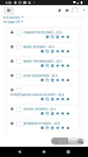 Play holyapp as an online game holyapp with UptoPlay