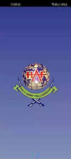 Play Holy Army Fellowship and enjoy Holy Army Fellowship with UptoPlay Play Holy Army Fellowship and enjoy Holy Army Fellowship with UptoPlay