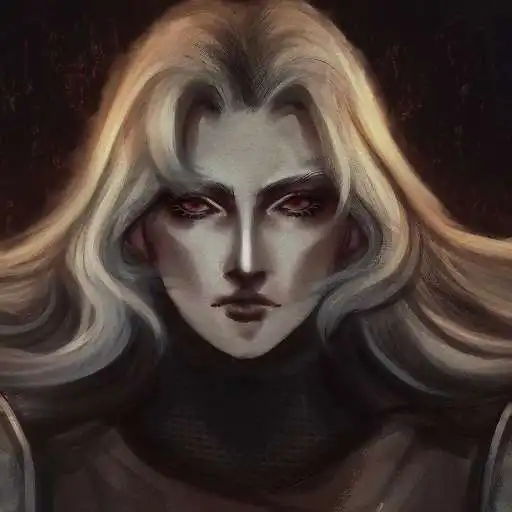 Play Holy Avenger APK