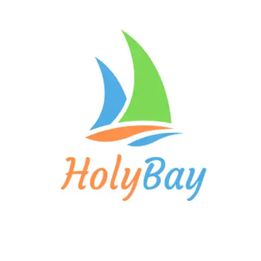 Play HolyBay APK Play HolyBay APK