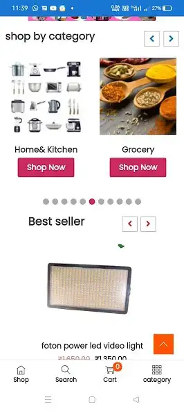 Play holybazar as an online game holybazar with UptoPlay
