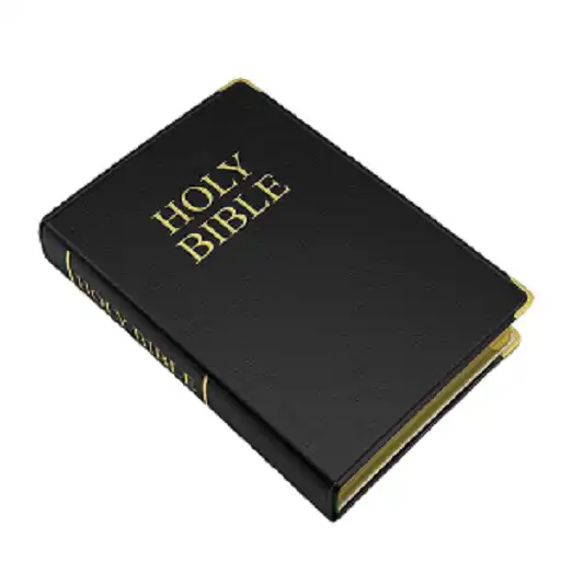 Play Holy Bible (Amplified Version) APK Play Holy Bible (Amplified Version) APK