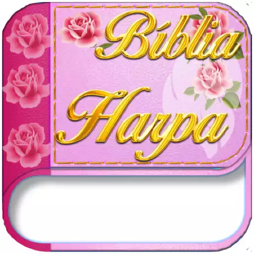 Play Holy Bible and Christian Harp Women in portuguese APK Play Holy Bible and Christian Harp Women in portuguese APK