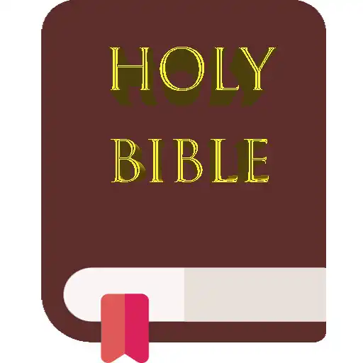 Play Holy Bible App KJV - Offline , Free , Complete APK