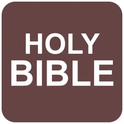 Play Holy Bible Audio - All Version APK Play Holy Bible Audio - All Version APK