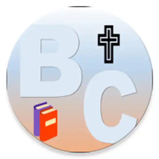 Play Holy Bible Companion APK Play Holy Bible Companion APK