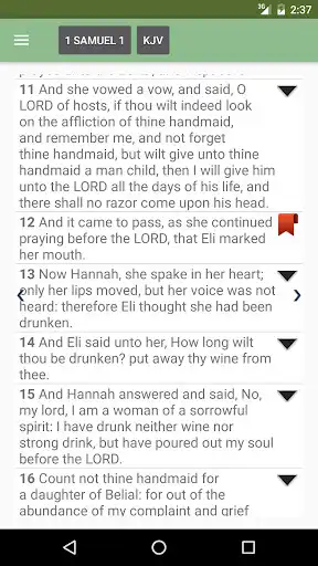 Play Holy Bible Companion  and enjoy Holy Bible Companion with UptoPlay