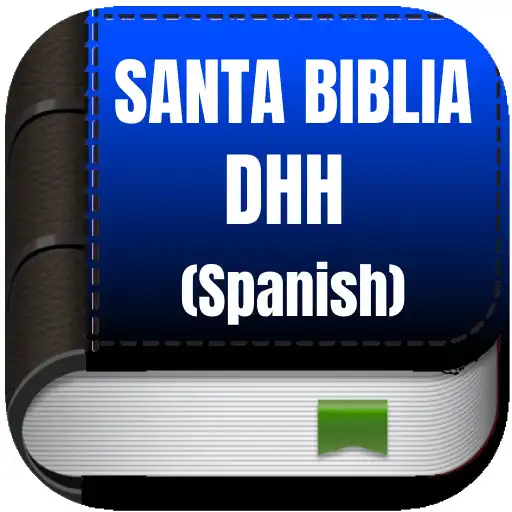 Play Holy Bible DHH, God Speaks Today (Spanish) APK