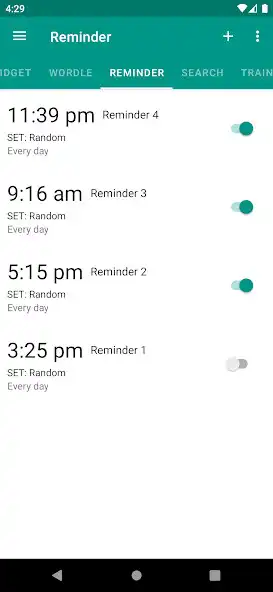 Play Holy Bible dictionary offline as an online game Holy Bible dictionary offline with UptoPlay