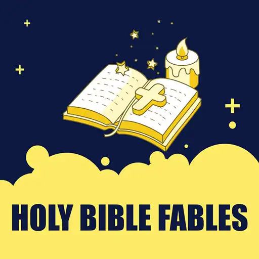Play Holy Bible Fables APK Play Holy Bible Fables APK