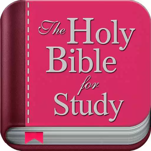 Free play online Holy Bible for Study for Woman APK Free play online Holy Bible for Study for Woman APK