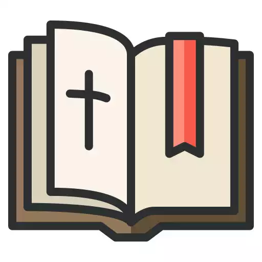 Play Holy Bible APK Play Holy Bible APK