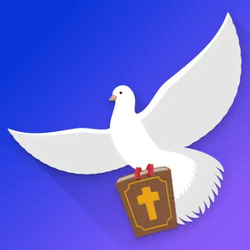 Play Holy Bible in 8 Languages APK Play Holy Bible in 8 Languages APK