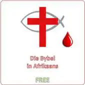 Free play online Holy Bible in Afrikaans APK Free play online Holy Bible in Afrikaans APK
