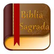 Free play online Holy Bible in Portuguese APK Free play online Holy Bible in Portuguese APK