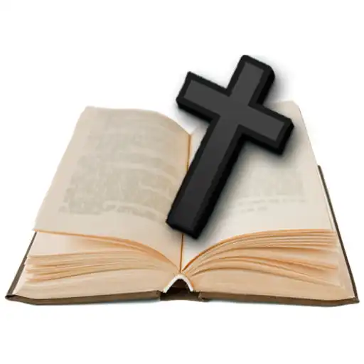 Play Holy Bible - King James APK Play Holy Bible - King James APK