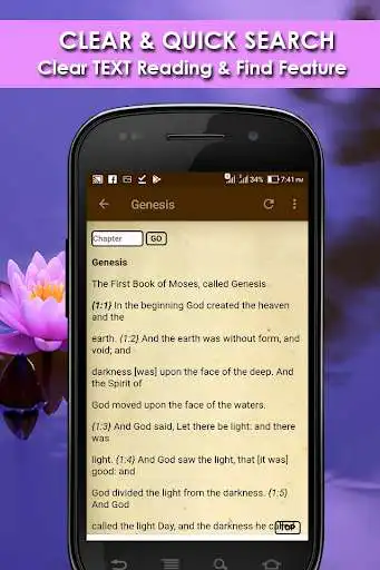 Play Holy Bible King James Version : KJV Free Offline as an online game online Holy Bible King James Version : KJV Free Offline with UptoPlay com.appsfriendly.holybiblekingjamesversion Play Holy Bible King James Version : KJV Free Offline as an online game Holy Bible King James Version : KJV Free Offline with UptoPlay