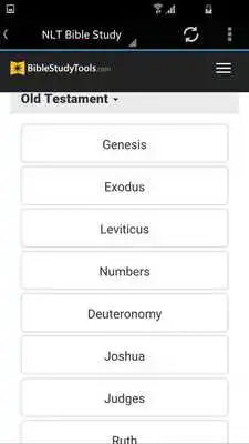Play Holy Bible KJV Free Play Holy Bible KJV Free