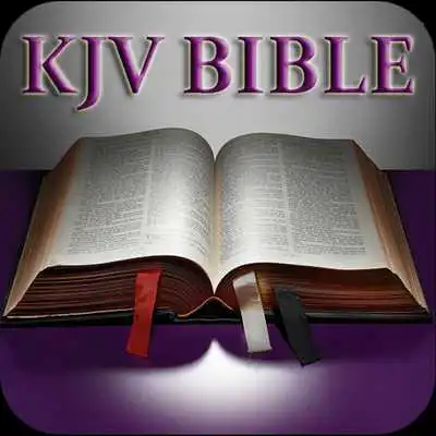 Play Holy Bible KJV Free Play Holy Bible KJV Free