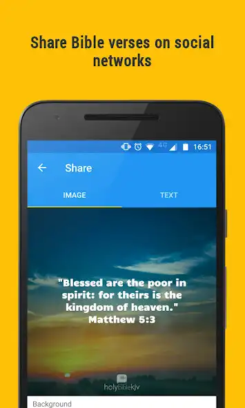 Play Holy Bible KJV Offline  and enjoy Holy Bible KJV Offline with UptoPlay