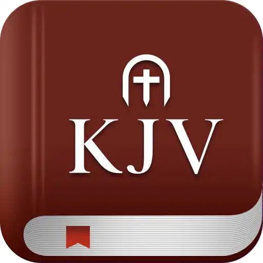 Play Holy Bible KJV Online APK Play Holy Bible KJV Online APK