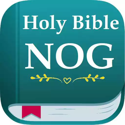 Play Holy Bible Names of God (NOG) APK Play Holy Bible Names of God (NOG) APK