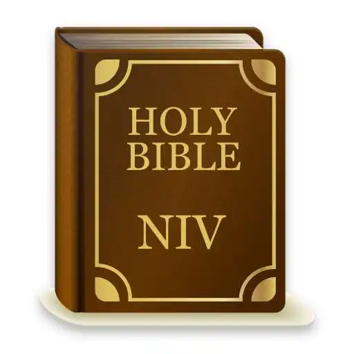Play Holy Bible New International Version (NIV) APK Play Holy Bible New International Version (NIV) APK