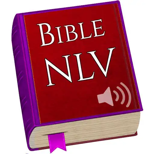 Play Holy Bible New Life Version (NLV) APK Play Holy Bible New Life Version (NLV) APK