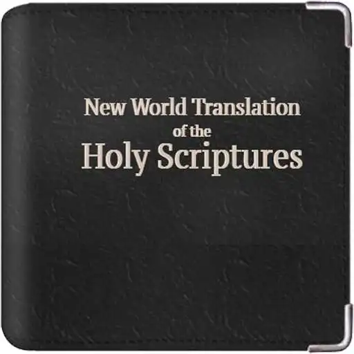 Play Holy Bible New World Translation - NWT APK Play Holy Bible New World Translation - NWT APK