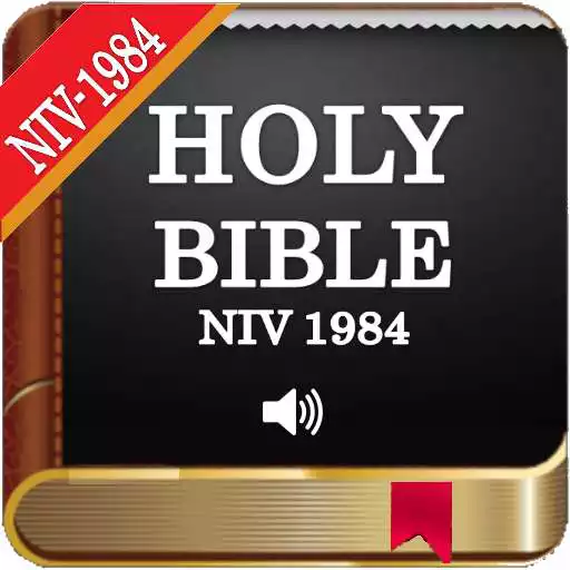 Play Holy Bible NIV 1984 APK Play Holy Bible NIV 1984 APK