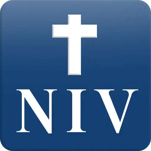 Play Holy Bible NIV Version APK Play Holy Bible NIV Version APK