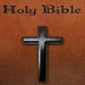 Free play online Holy Bible(Notebook,Hymn Book) APK Free play online Holy Bible(Notebook,Hymn Book) APK