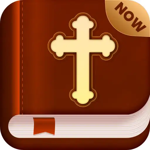 Play Holy Bible Now:Verse+Audio APK Play Holy Bible Now:Verse+Audio APK