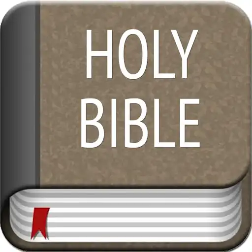 Play Holy Bible Offline APK Play Holy Bible Offline APK
