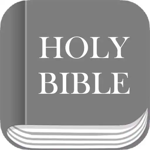 Play Holy Bible - Offline KJV Bible APK Play Holy Bible - Offline KJV Bible APK