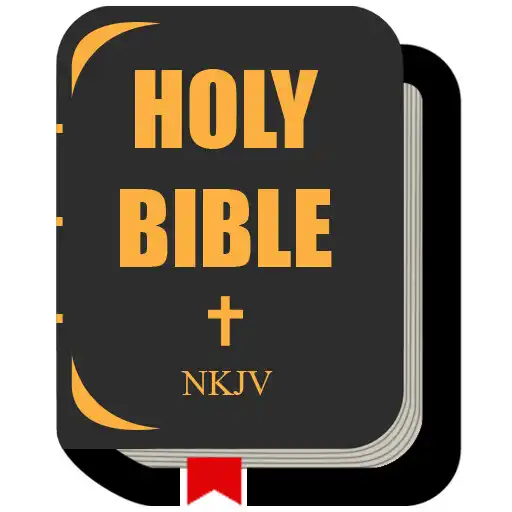 Play Holy Bible (Offline) NKJV APK Play Holy Bible (Offline) NKJV APK