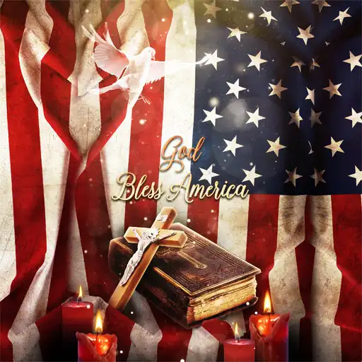 Play Holy Bible of USA - Wallpaper APK Play Holy Bible of USA - Wallpaper APK