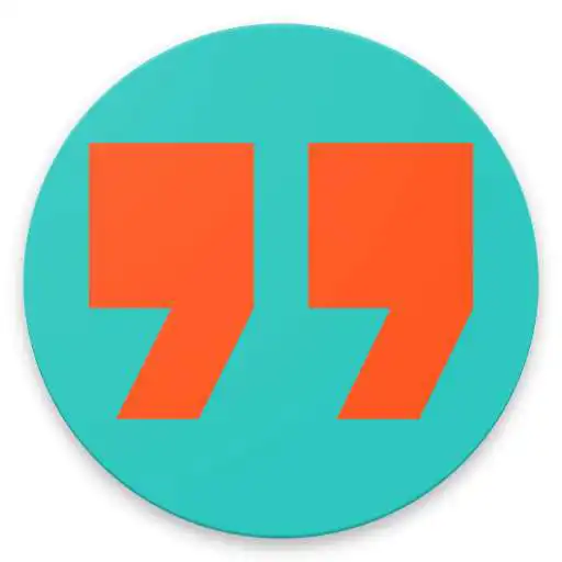 Free play online HOLY BIBLE QUOTES APK Free play online HOLY BIBLE QUOTES APK