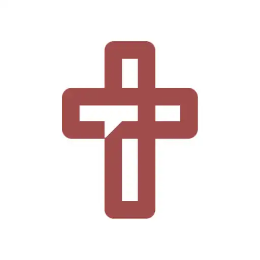Play Holy Bible: Reading and Audio APK Play Holy Bible: Reading and Audio APK