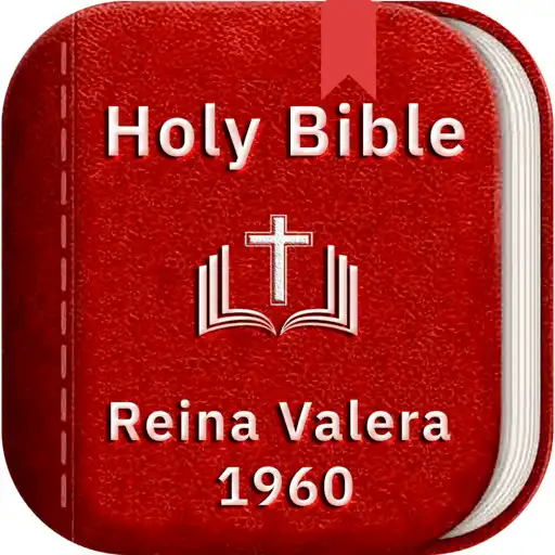 Free play online Holy Bible Reina Valera APK Free play online Holy Bible Reina Valera APK