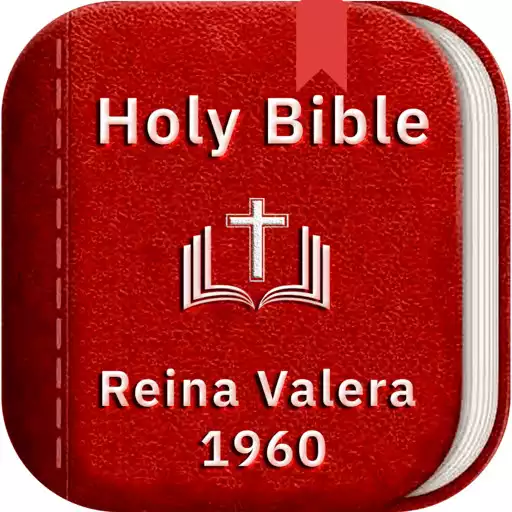 Play Holy Bible Reina Valera APK Play Holy Bible Reina Valera APK