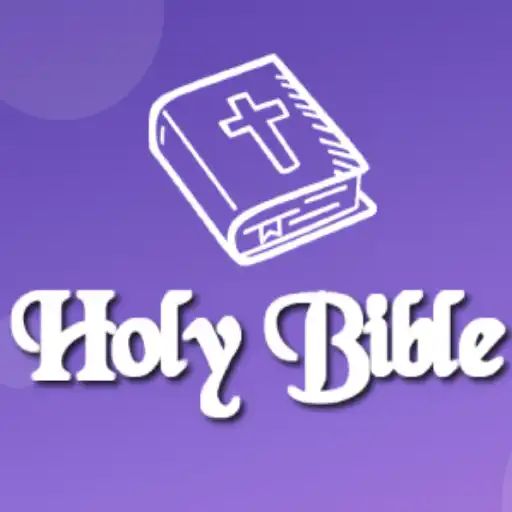 Play Holy Bible -Telugu APK Play Holy Bible -Telugu APK
