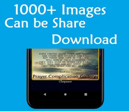 Play Holy Bible Verse Quotes Images as an online game Holy Bible Verse Quotes Images with UptoPlay