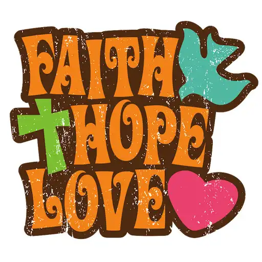 Play Holy Bible Verses Quotes APK