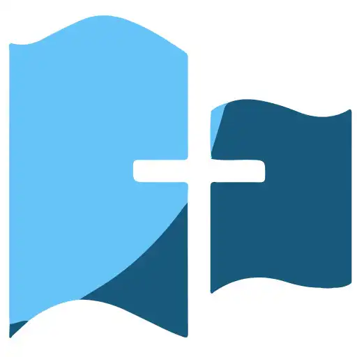 Play Holy Bible Version APK Play Holy Bible Version APK