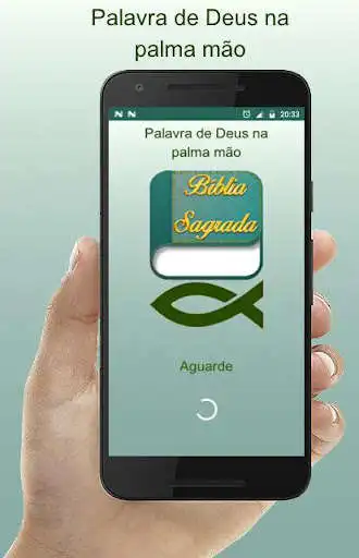 Play Holy Bible with MP3 audio  and enjoy Holy Bible with MP3 audio with UptoPlay