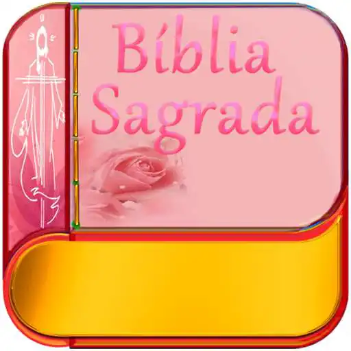 Play Holy Bible woman APK