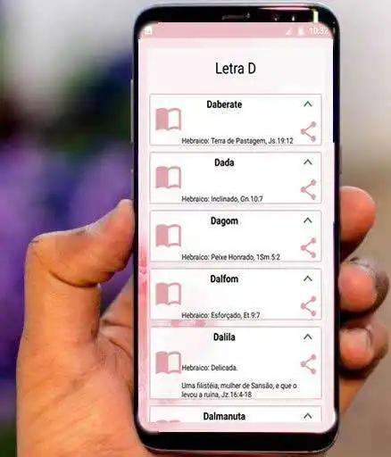 Play Holy Bible woman and enjoy Holy Bible woman with UptoPlay Play Holy Bible woman and enjoy Holy Bible woman with UptoPlay