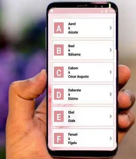 Play Holy Bible woman as an online game online Holy Bible woman with UptoPlay Play Holy Bible woman as an online game Holy Bible woman with UptoPlay