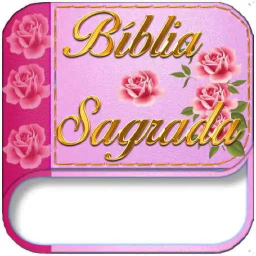 Play Holy Bible Woman with audio APK